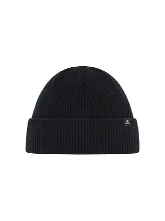 EISBÄR | Gorro Salma | schwarz